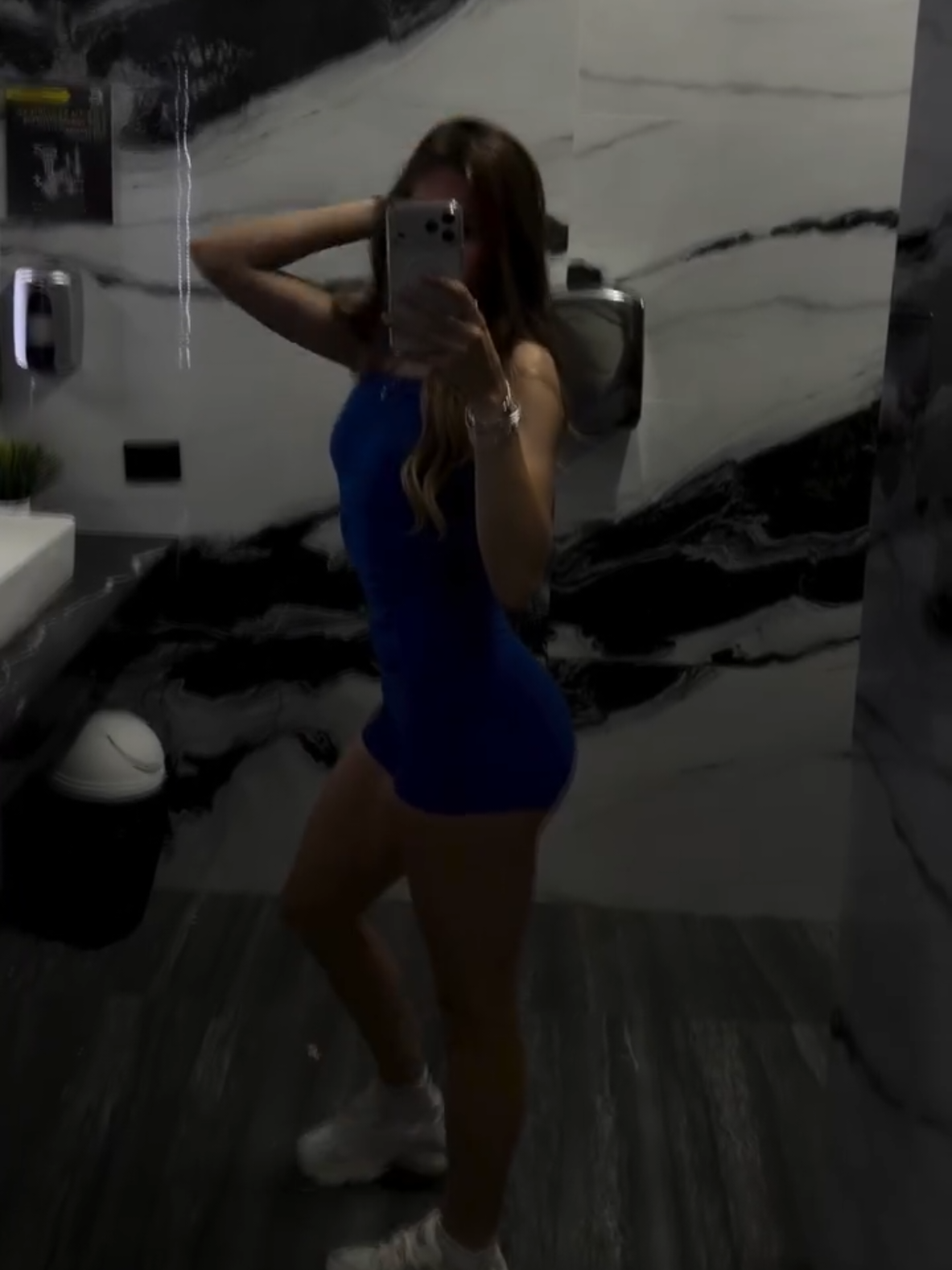 @user90355898777