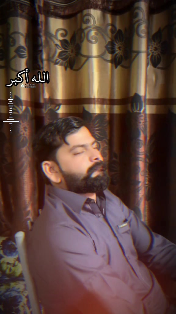 @Yasir, rajpoot ver
