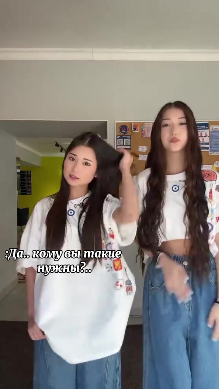 @Fan of Marlin and Kami🥹🤍
