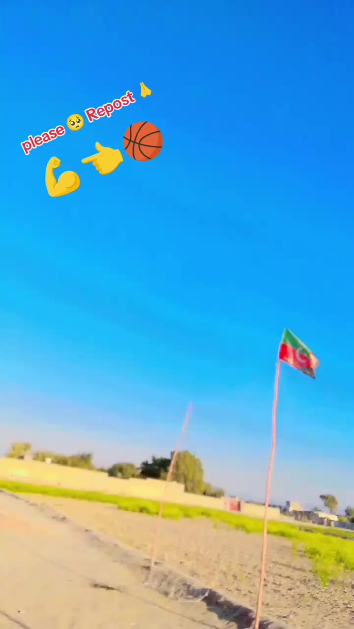 @🏀NISHIDA club🫗