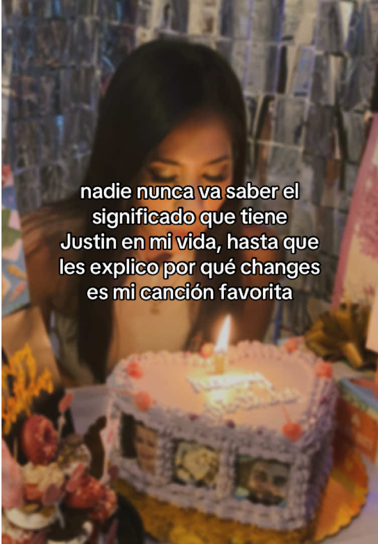 @aleey Galindo