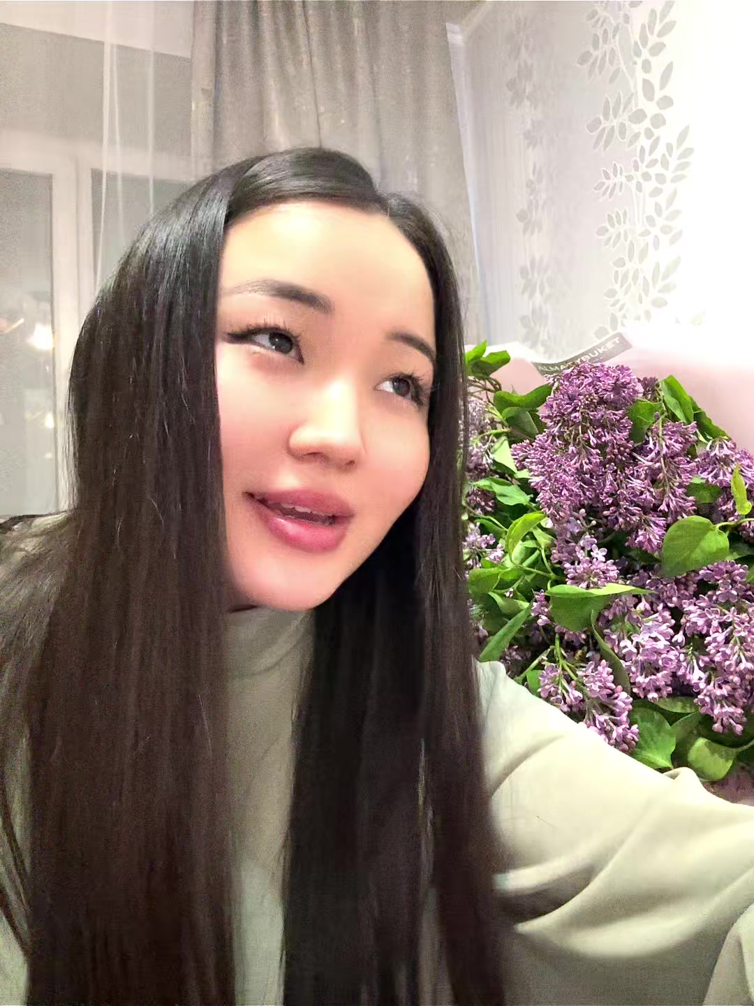 @aknurkaa