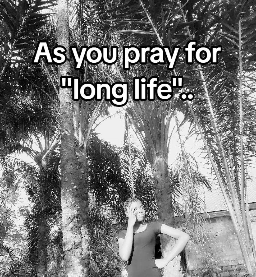 @Divine 🌹&hearts;️