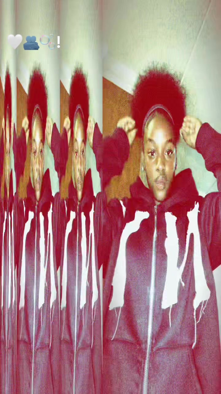 @everybody_luvs_atli