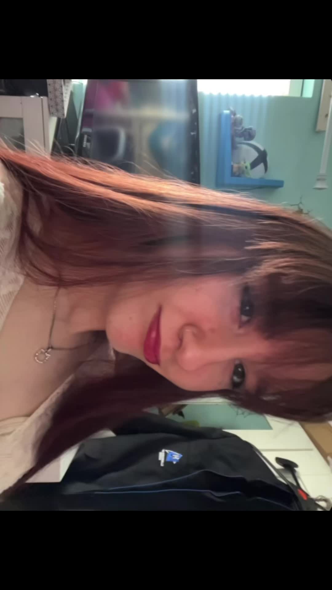 @kirbyyyGD