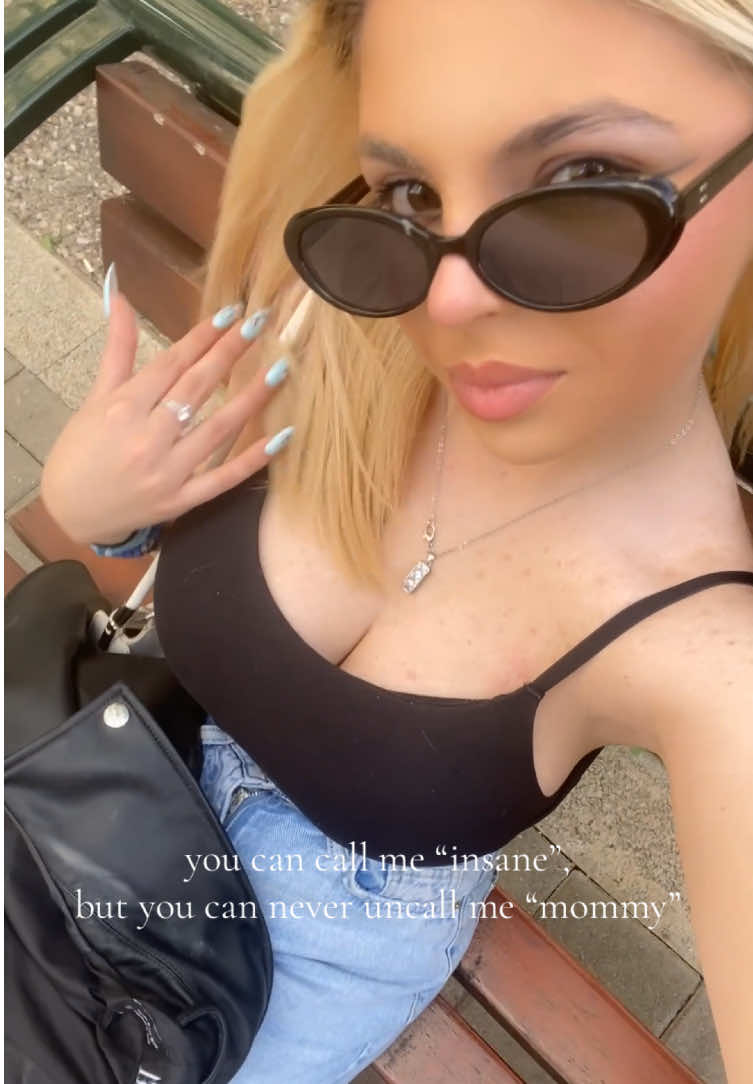 @m1leenss