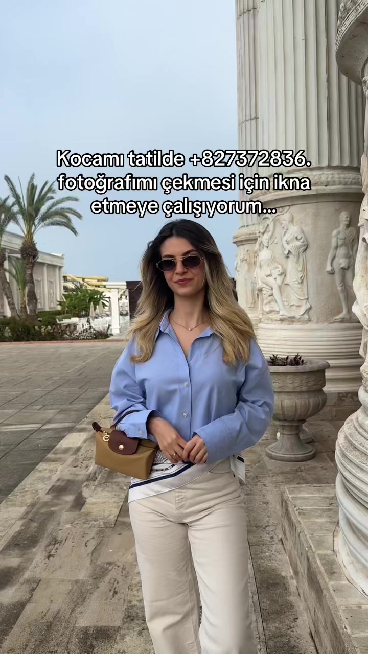 @diyetisyeniniz