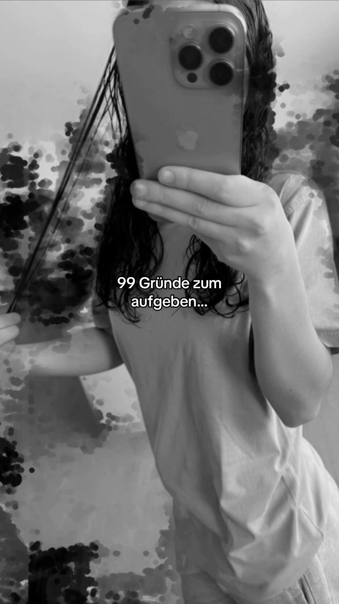 @𝐅𝐞𝐥𝐢.𝐦𝐳