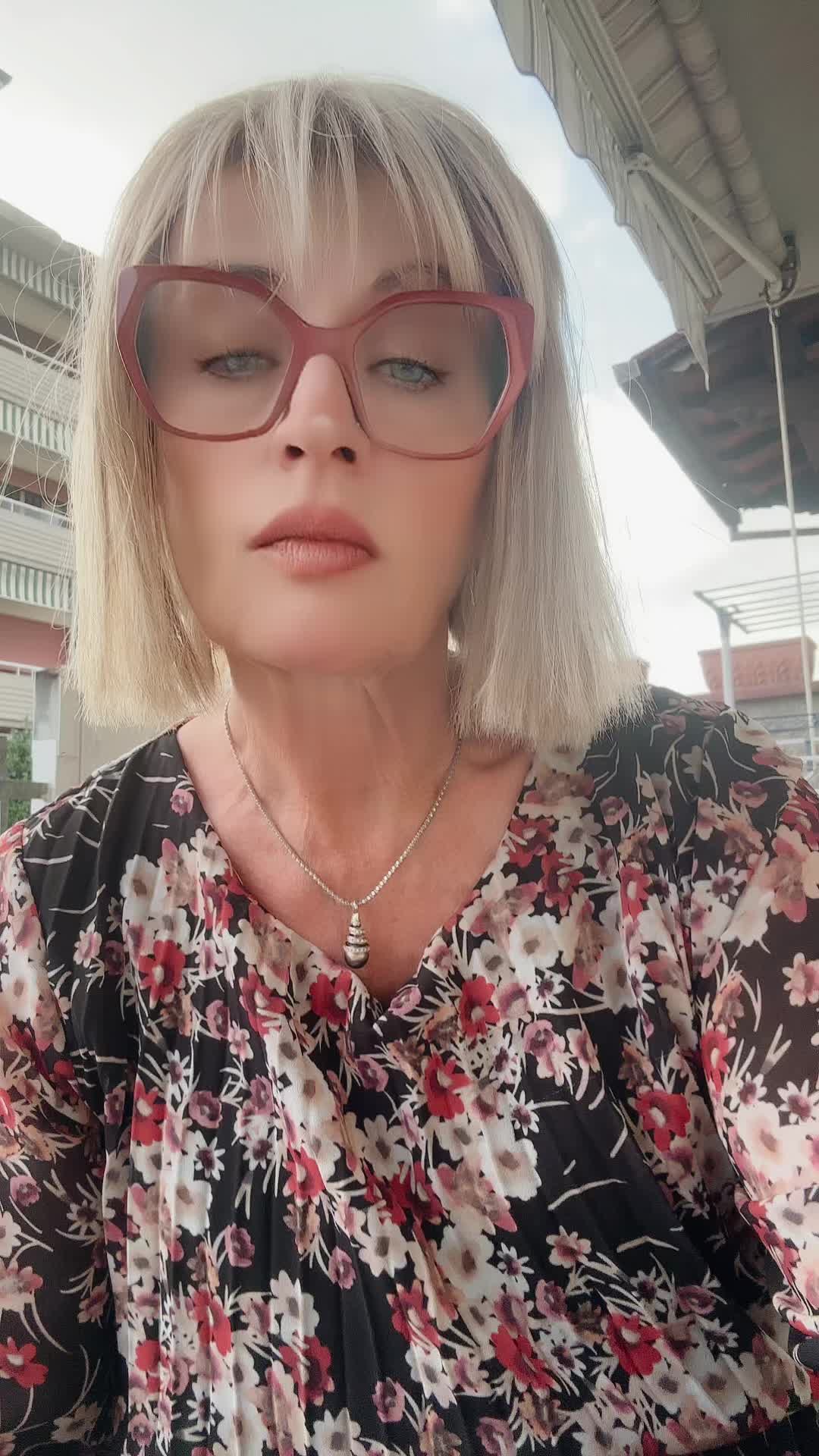 @lizzy19655