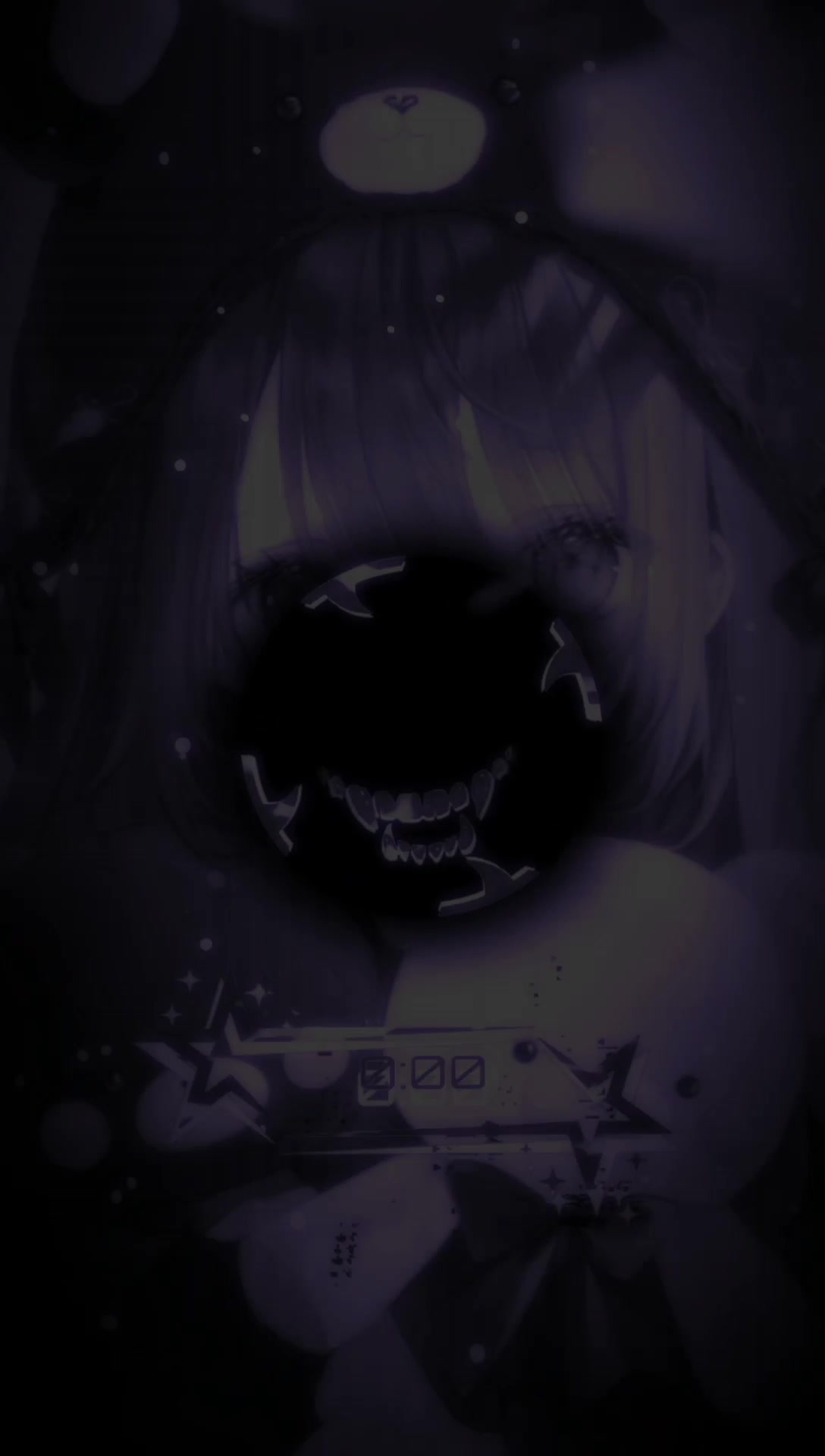 @👿 𝟗.𝟎.𝟏