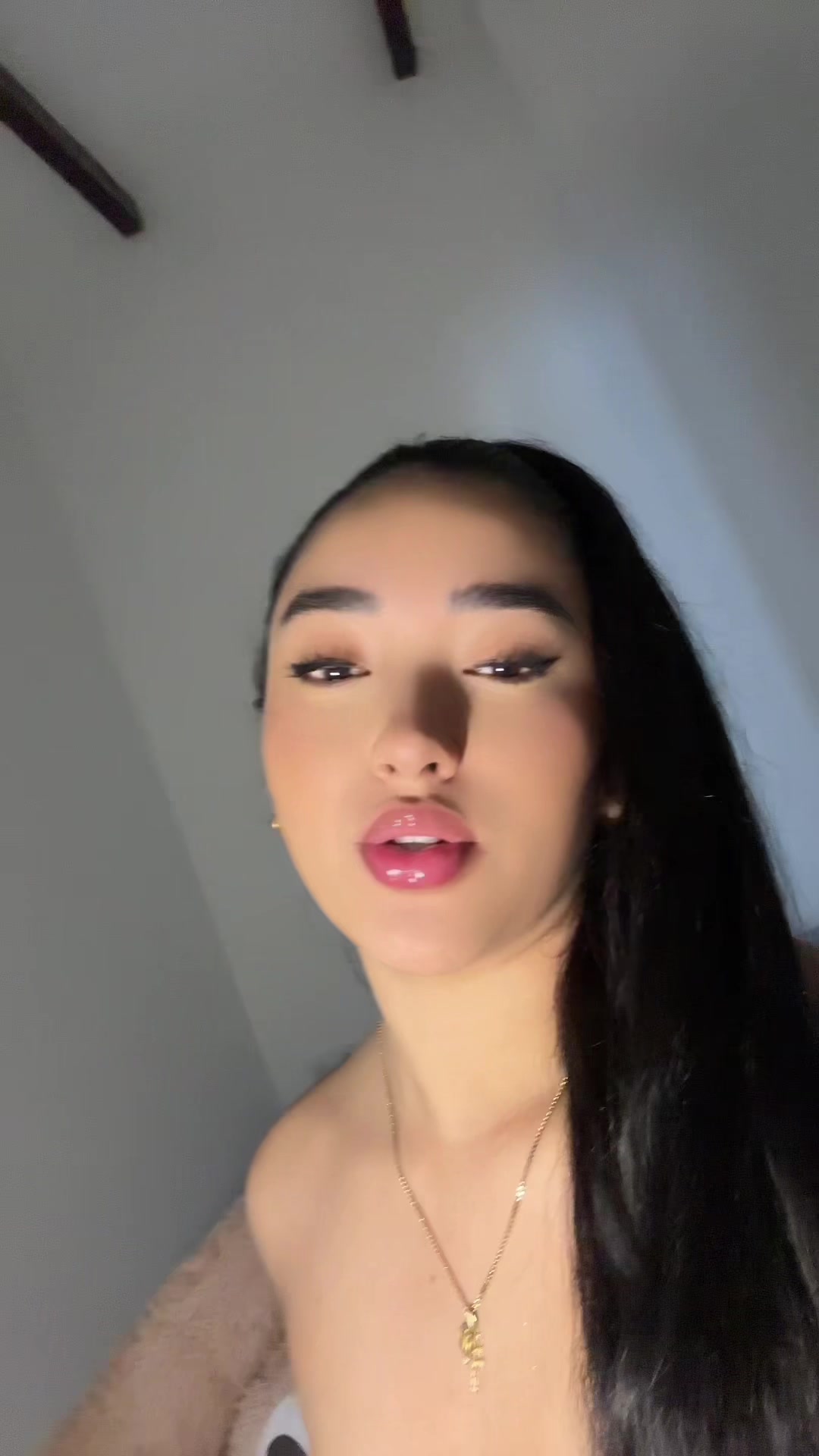 @Stefany trujillo
