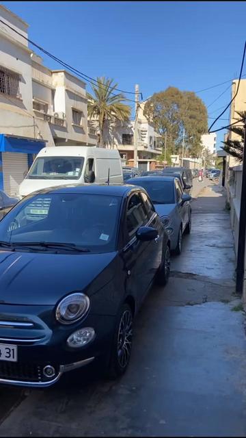 @Automobiles Abdenour