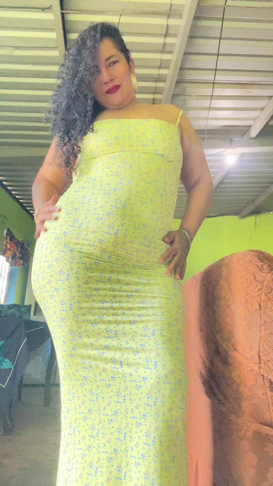 @Yamileth Villanueva