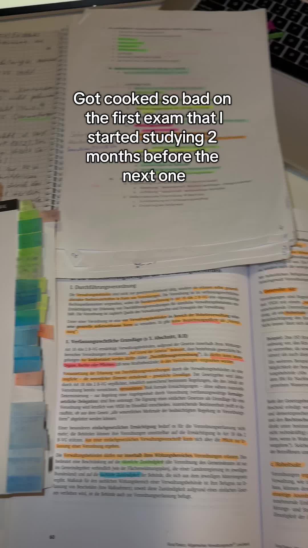 @StudyWithAdele