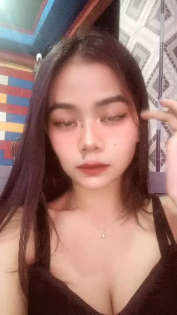 @hai,ini cika
