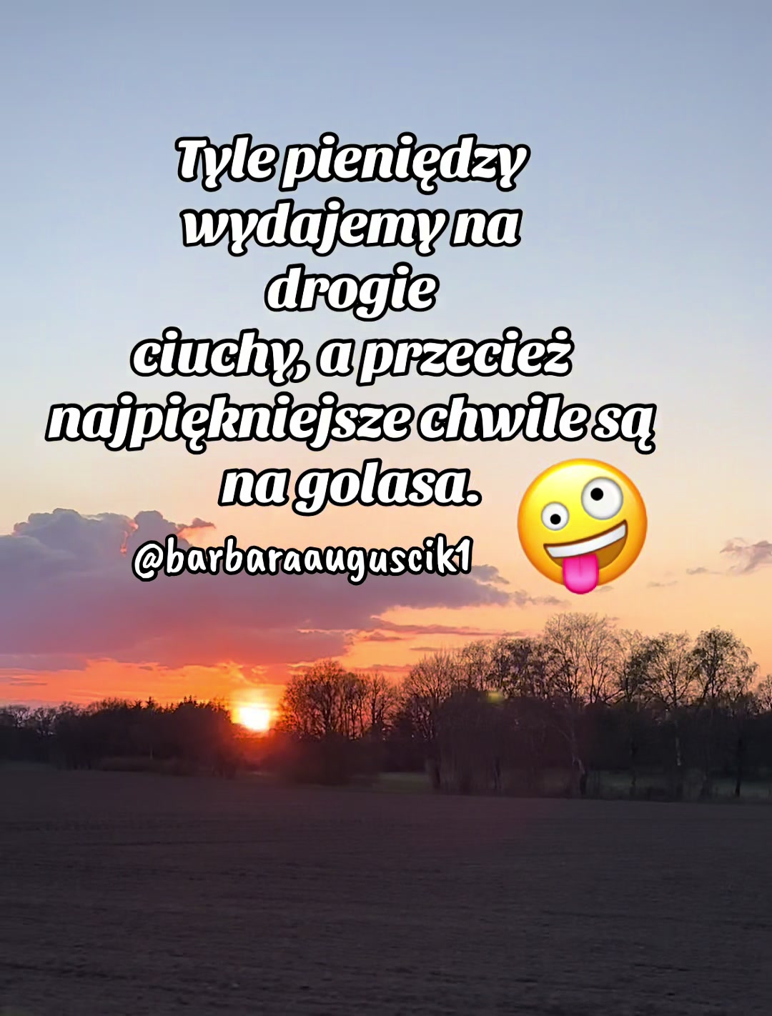 @barbaraauguscik1🇵🇱🇩🇪