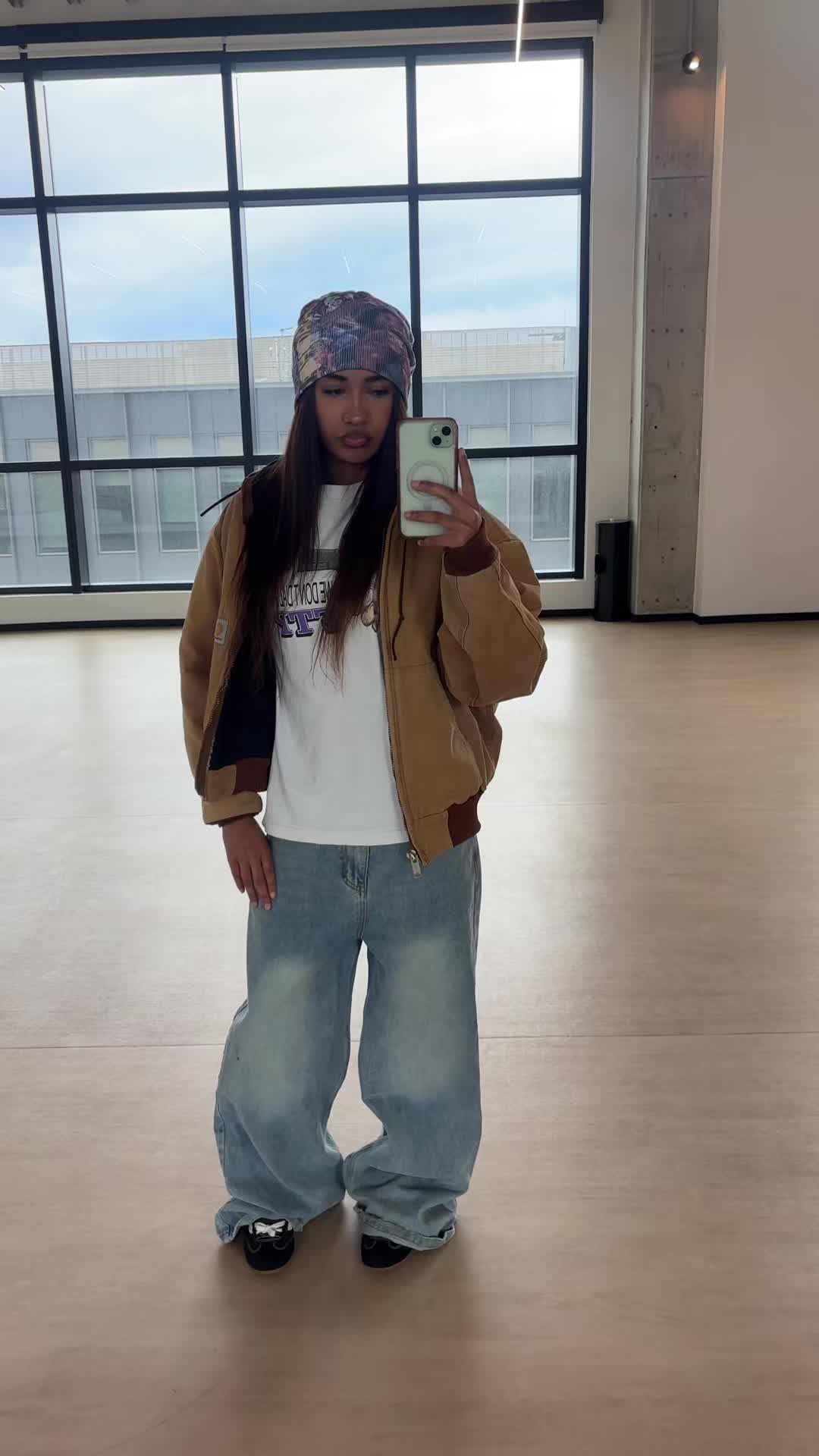 @kamspamusubi