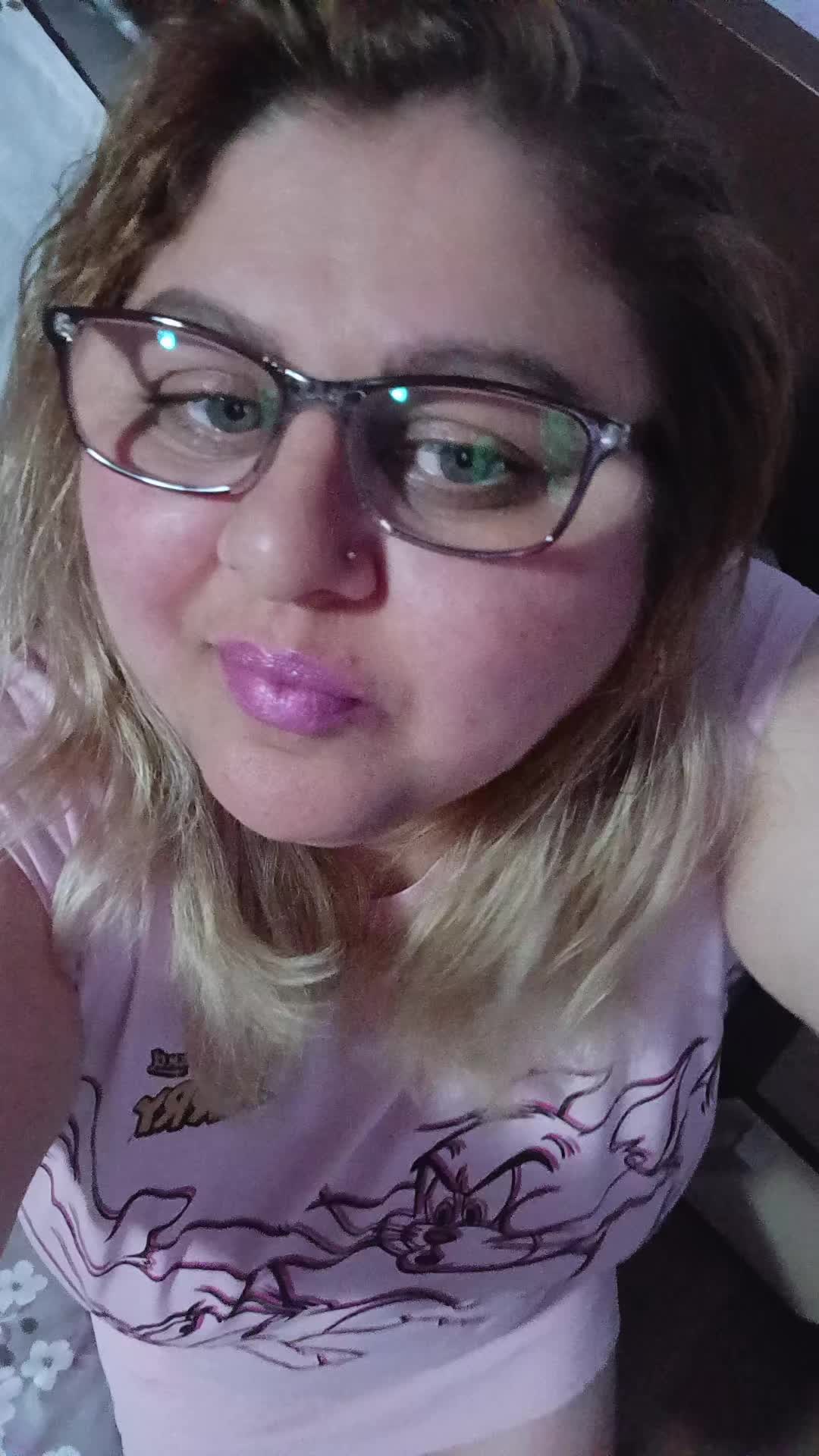@Adriana86