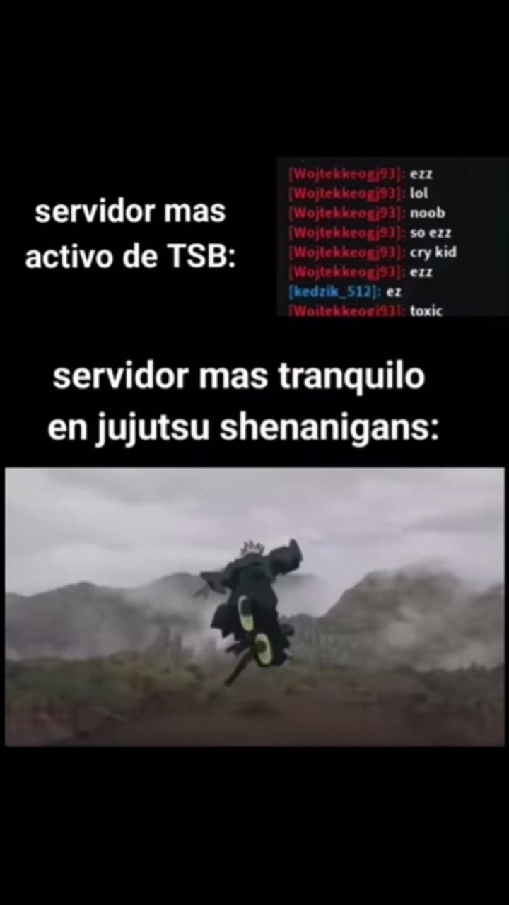 @Mateo Ramos