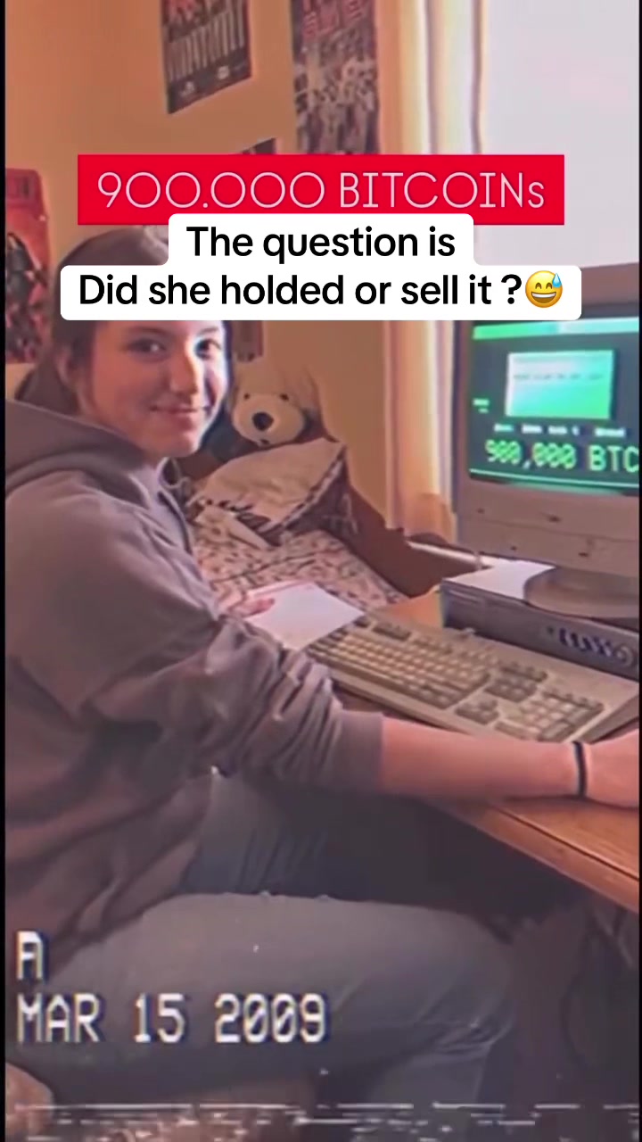 @MemeLand