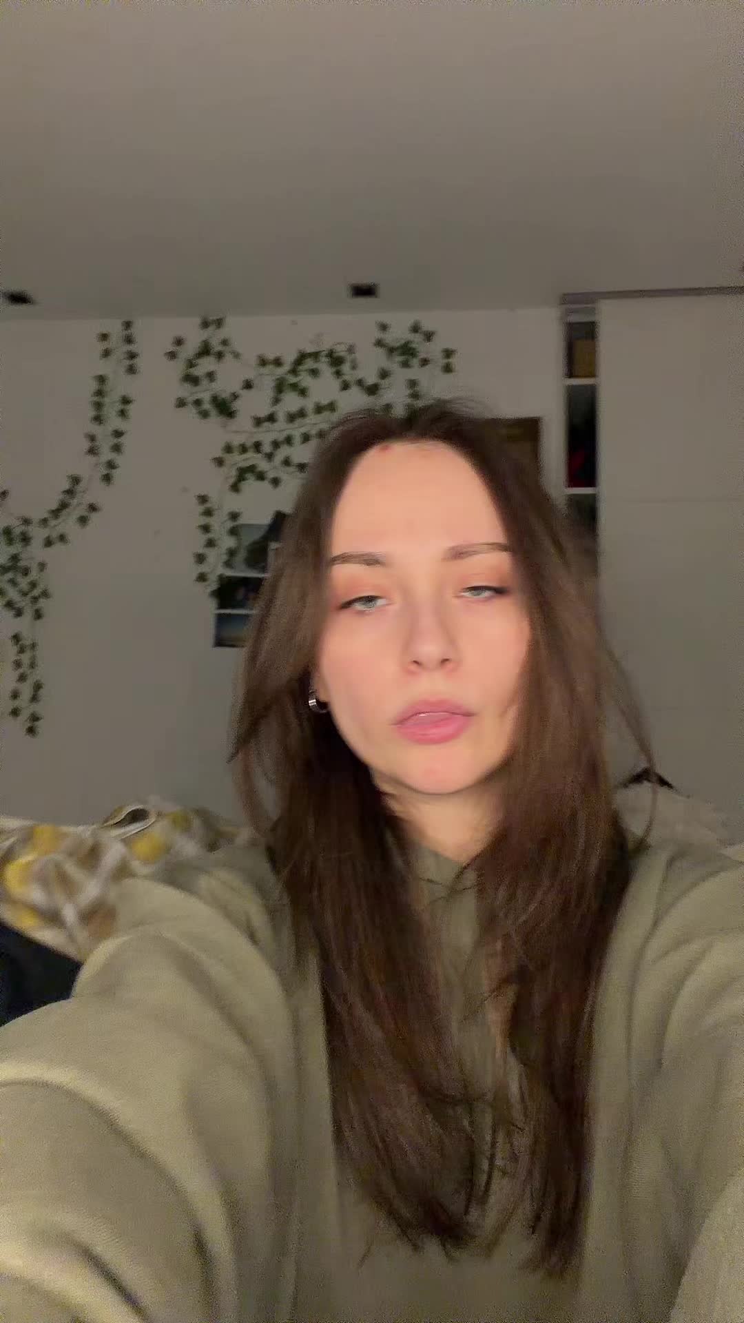 @seraphine