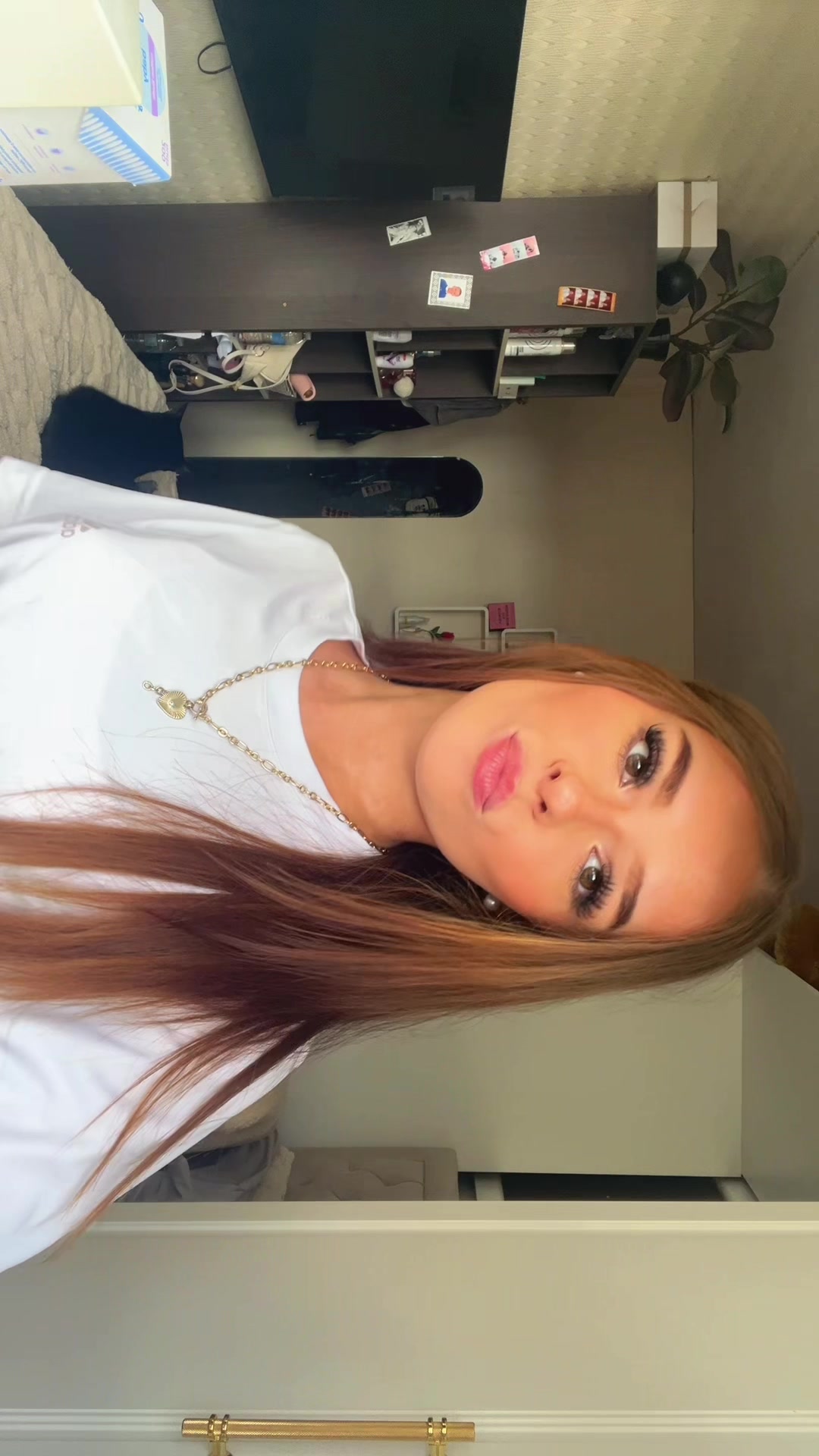 @lucymadison_