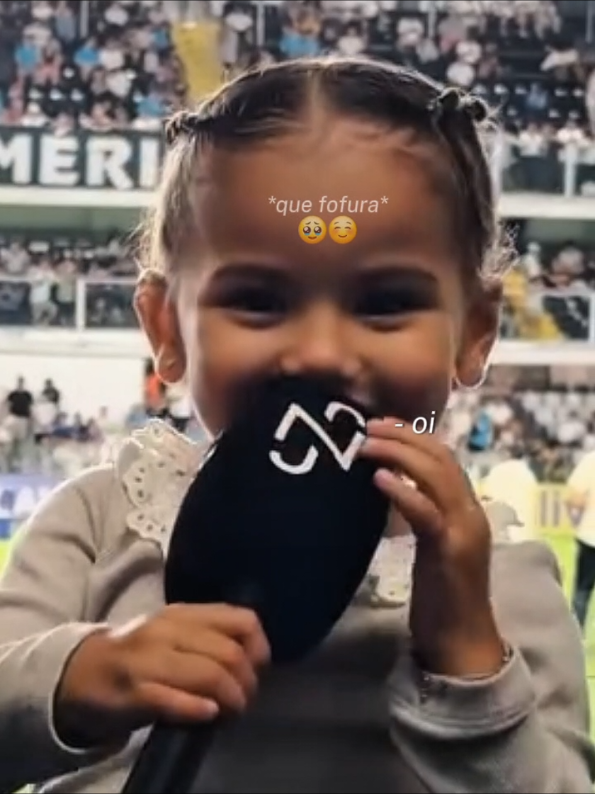@njr.goatbr