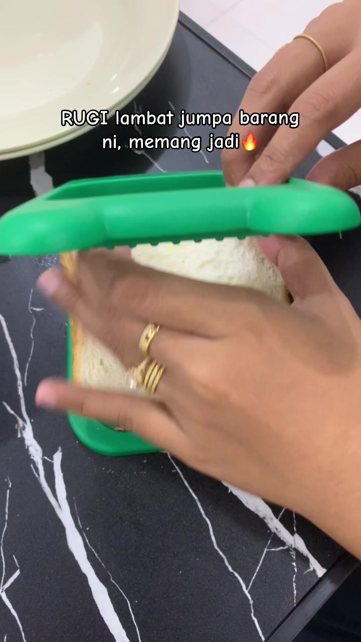 @Justikaaaaa_
