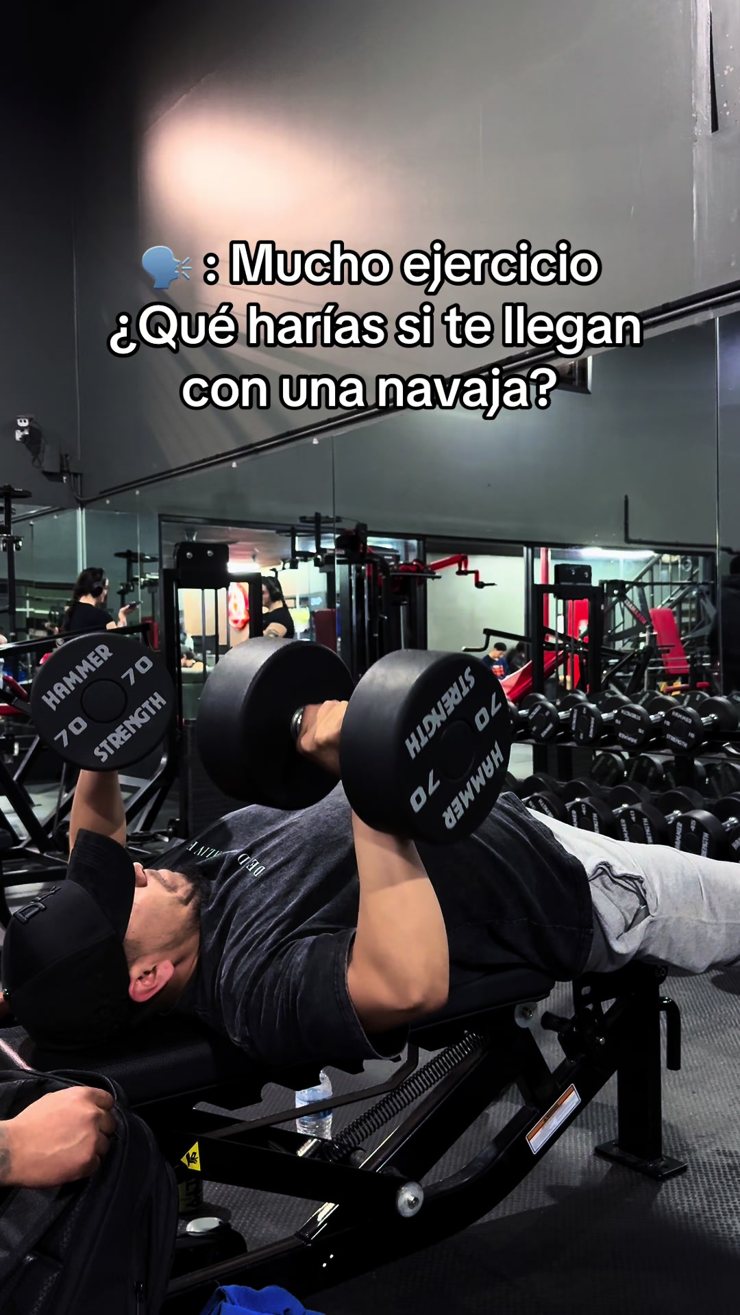 @R6Y