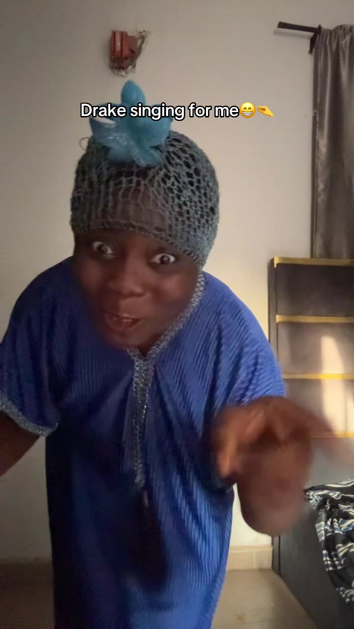@KikiALilBaddie🧚🏿♀️🤏🦠