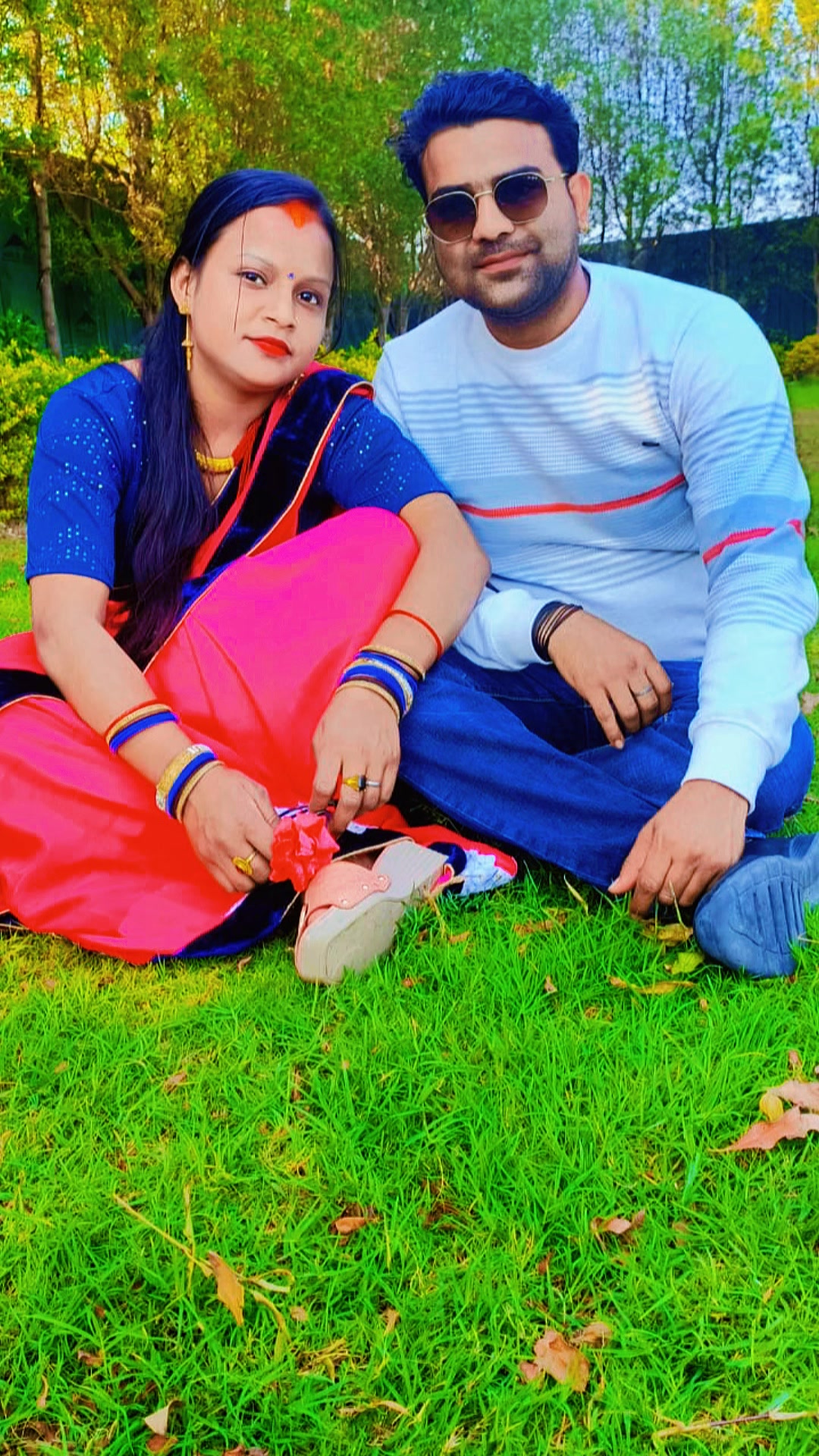 @archanasumit01