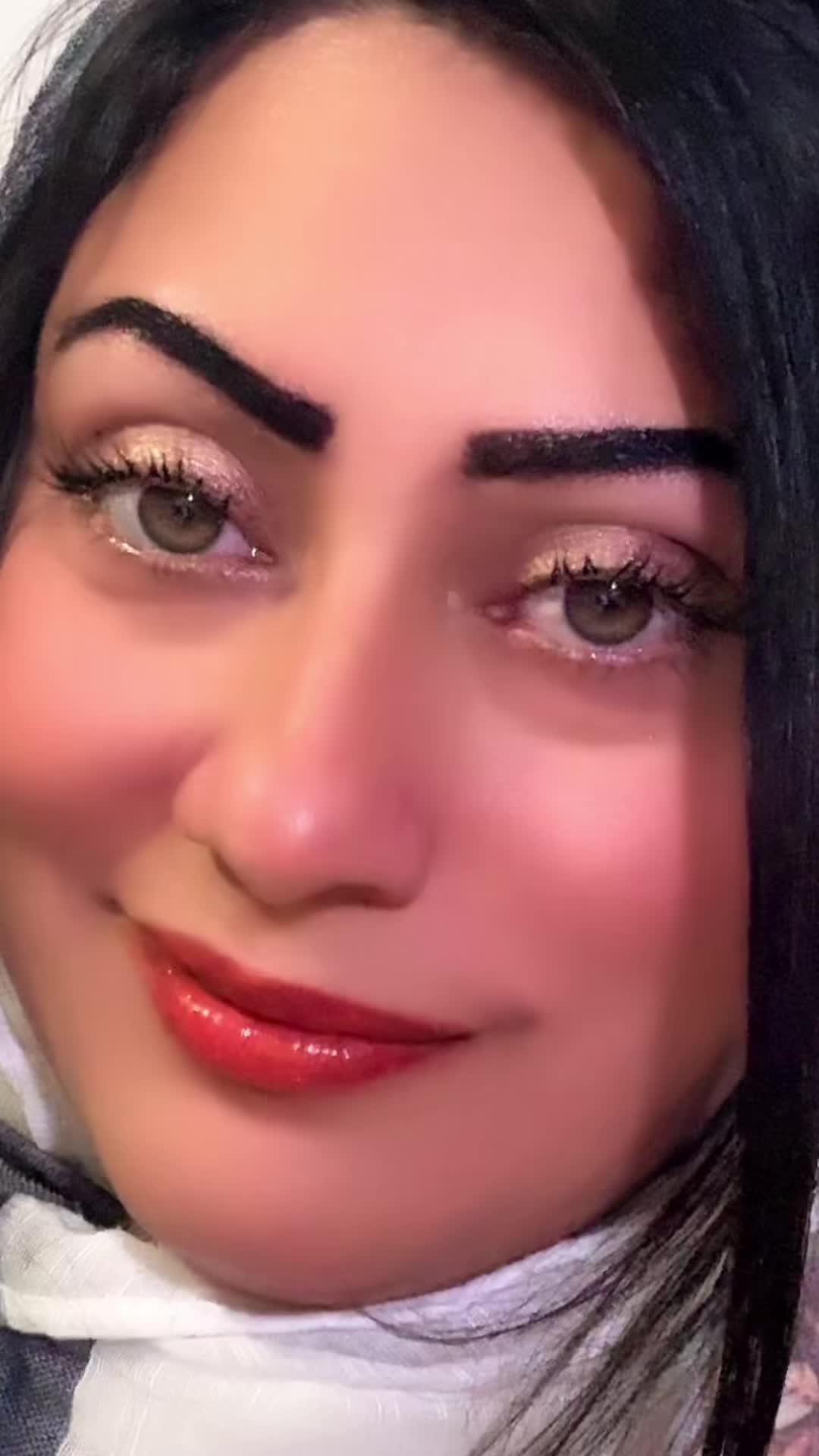 @sahar