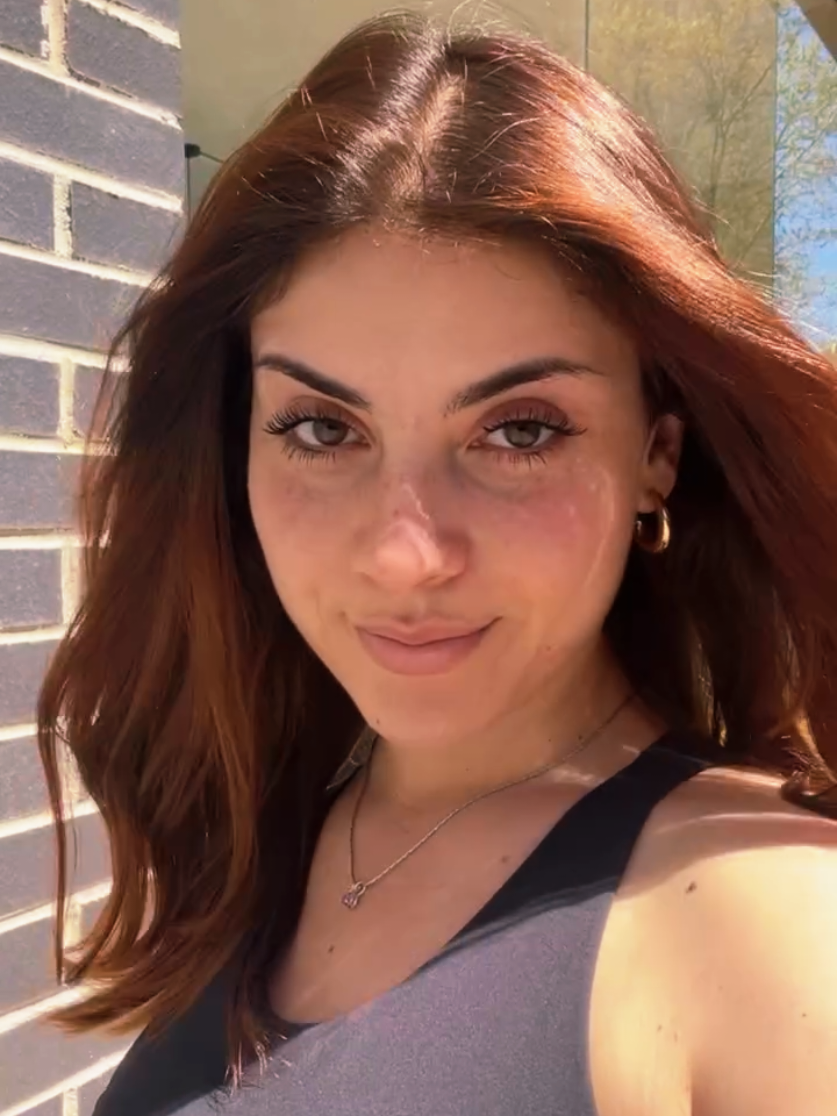 @ReneHCares