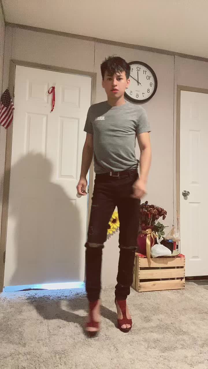 @🦋alejandromariposa2