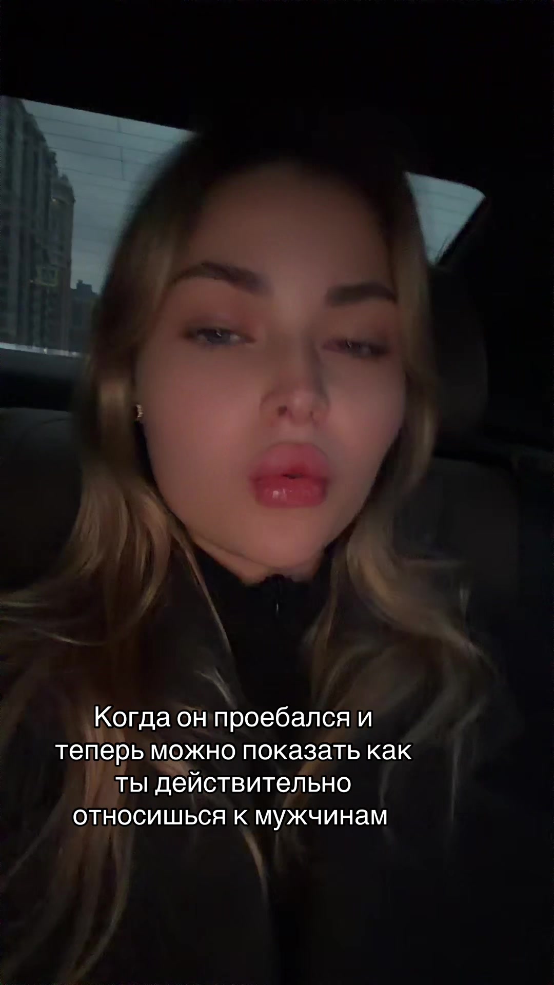 @a.nnaalive