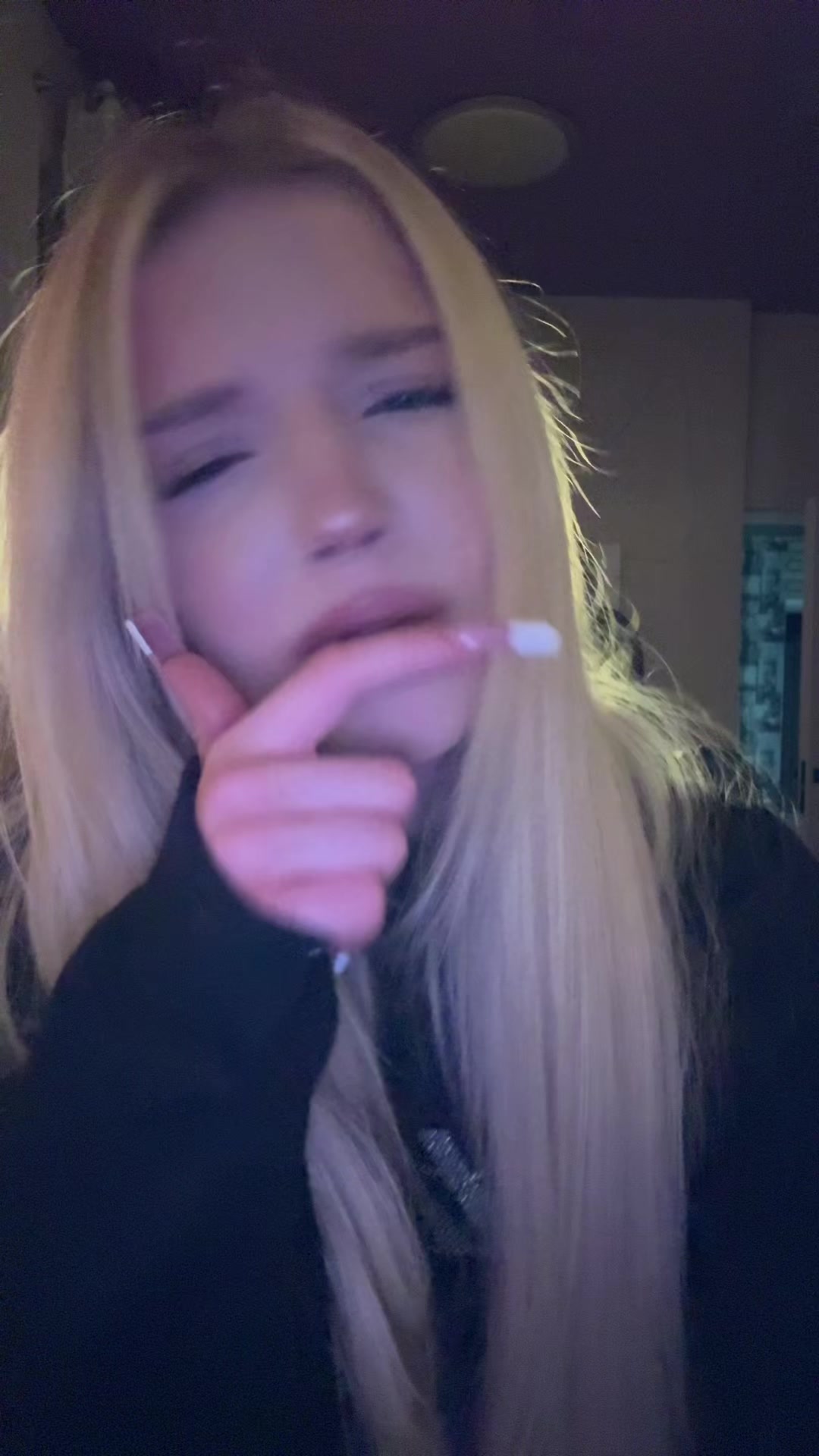 @тгк:bbbelka