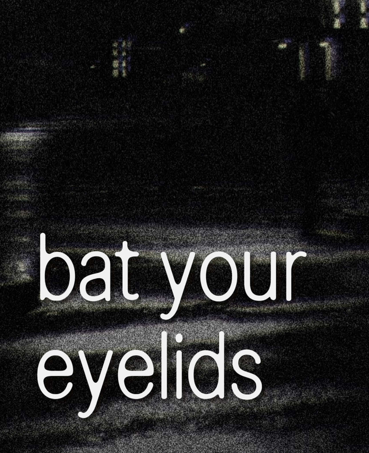 @lefty