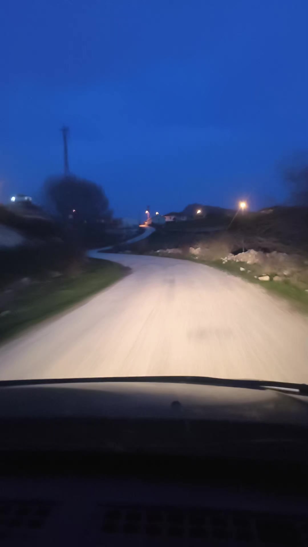 @Birg&uuml;l Şen 03