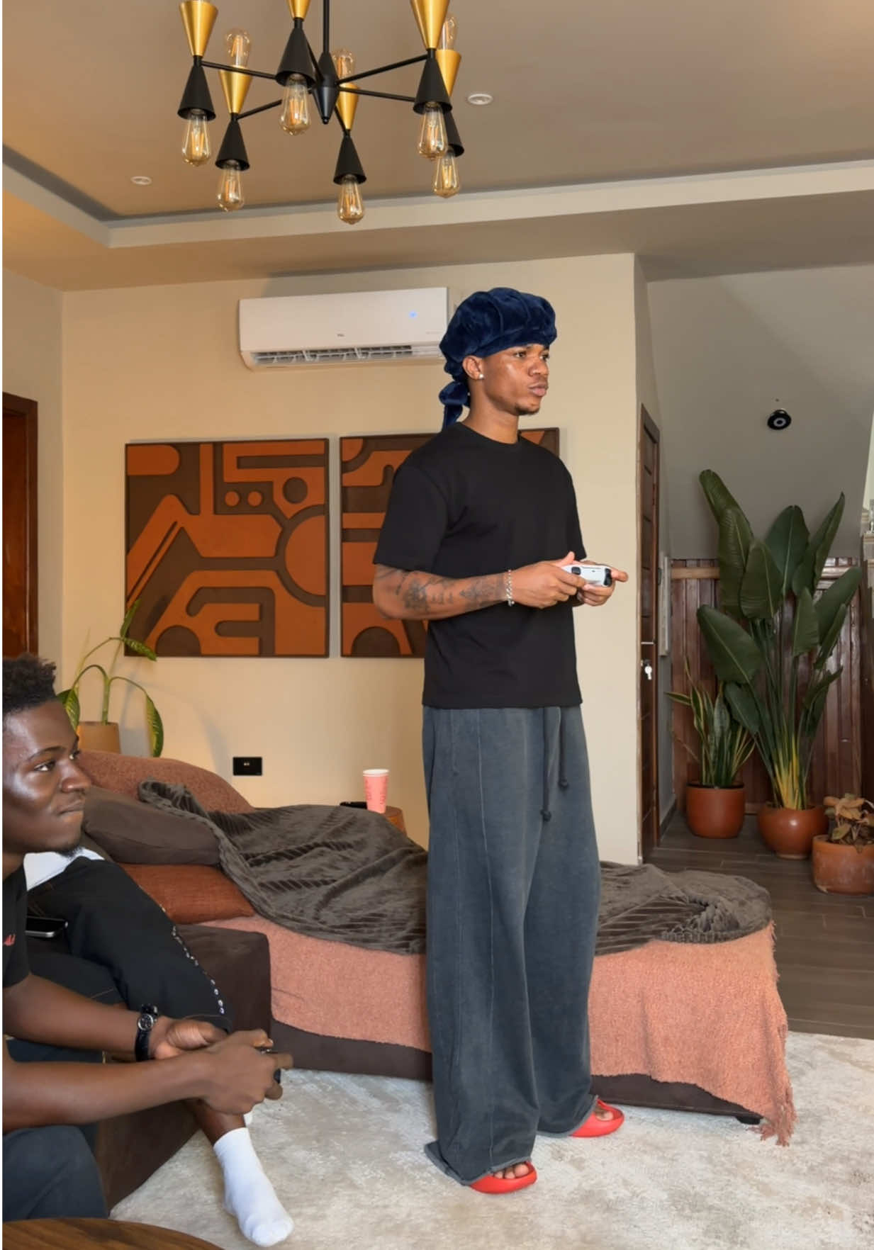 @DannyGfc💚🦅🇬🇭