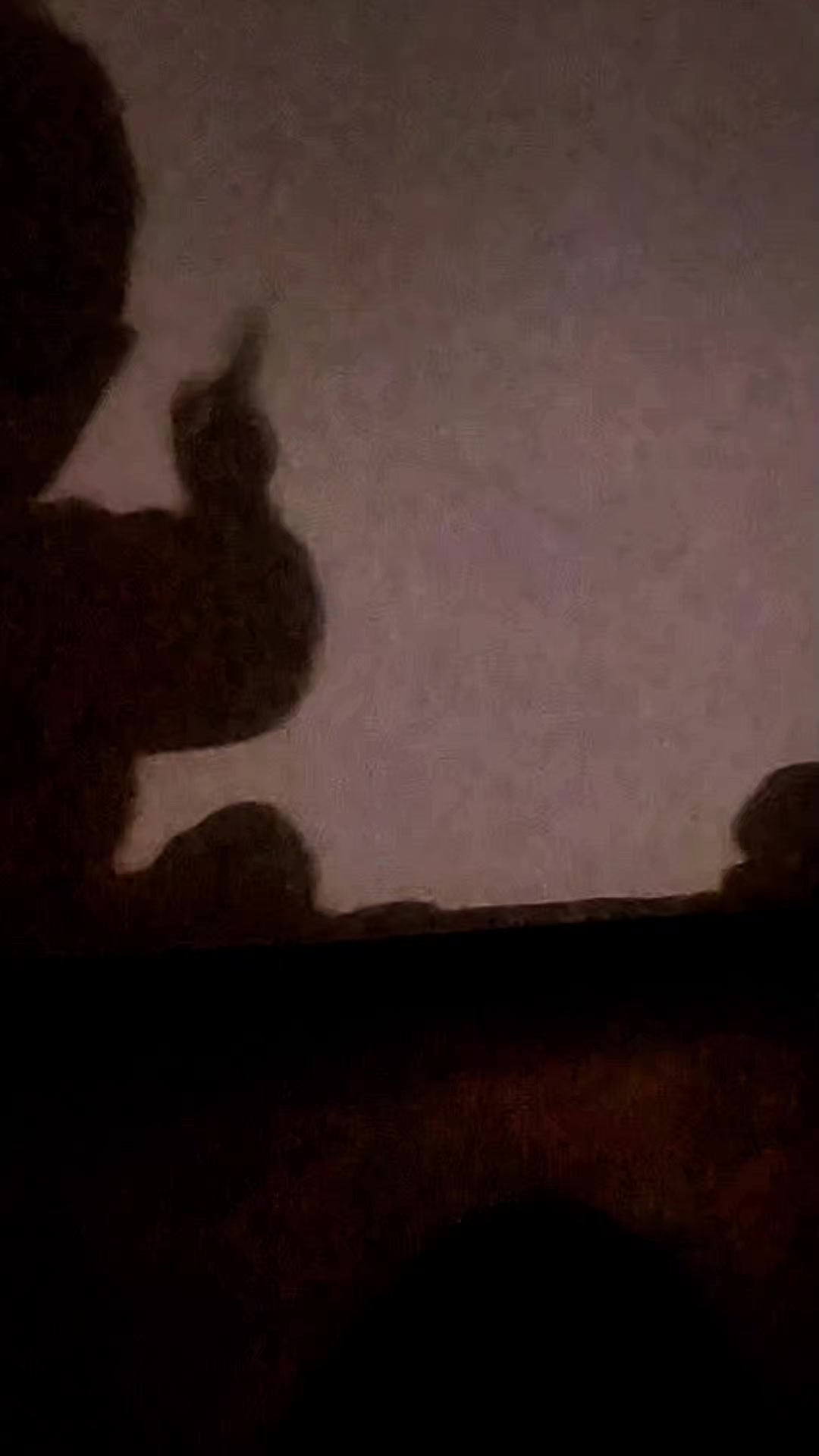 @𓄂𝐌∆𝐅!𝐀  𝐠!𝐫𝐋☠