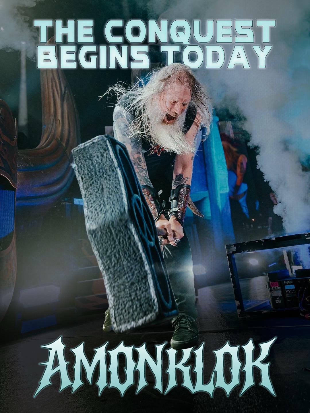 @amonamarth