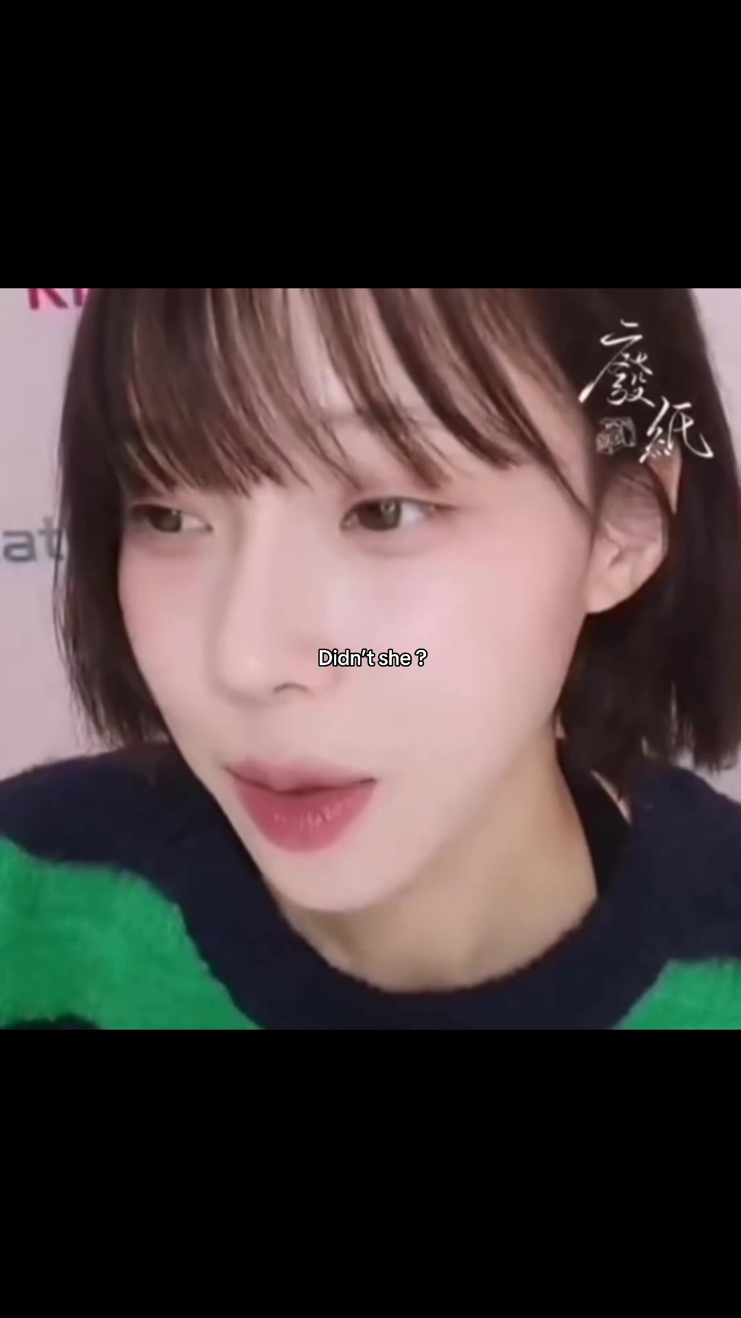 @sil
