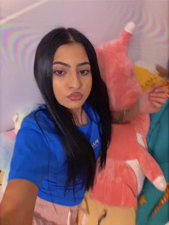 @Ana.Ivoam18