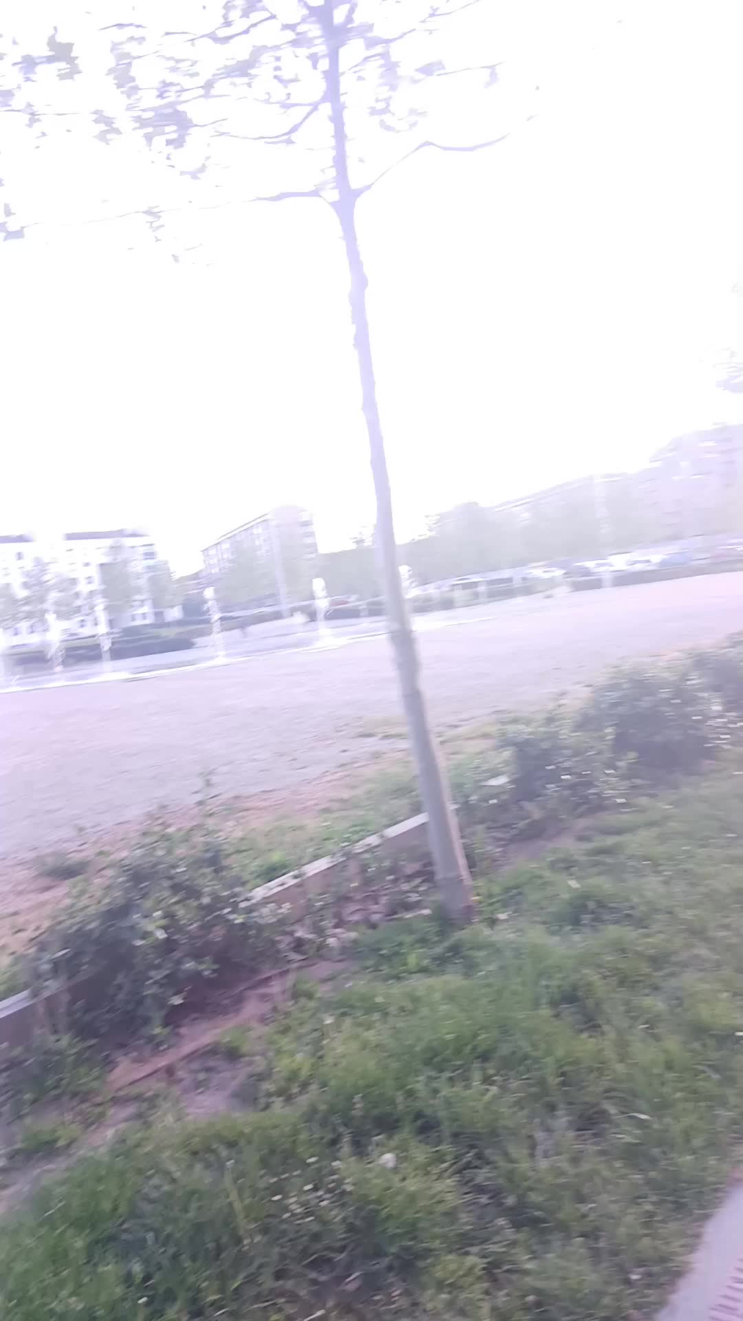 @1