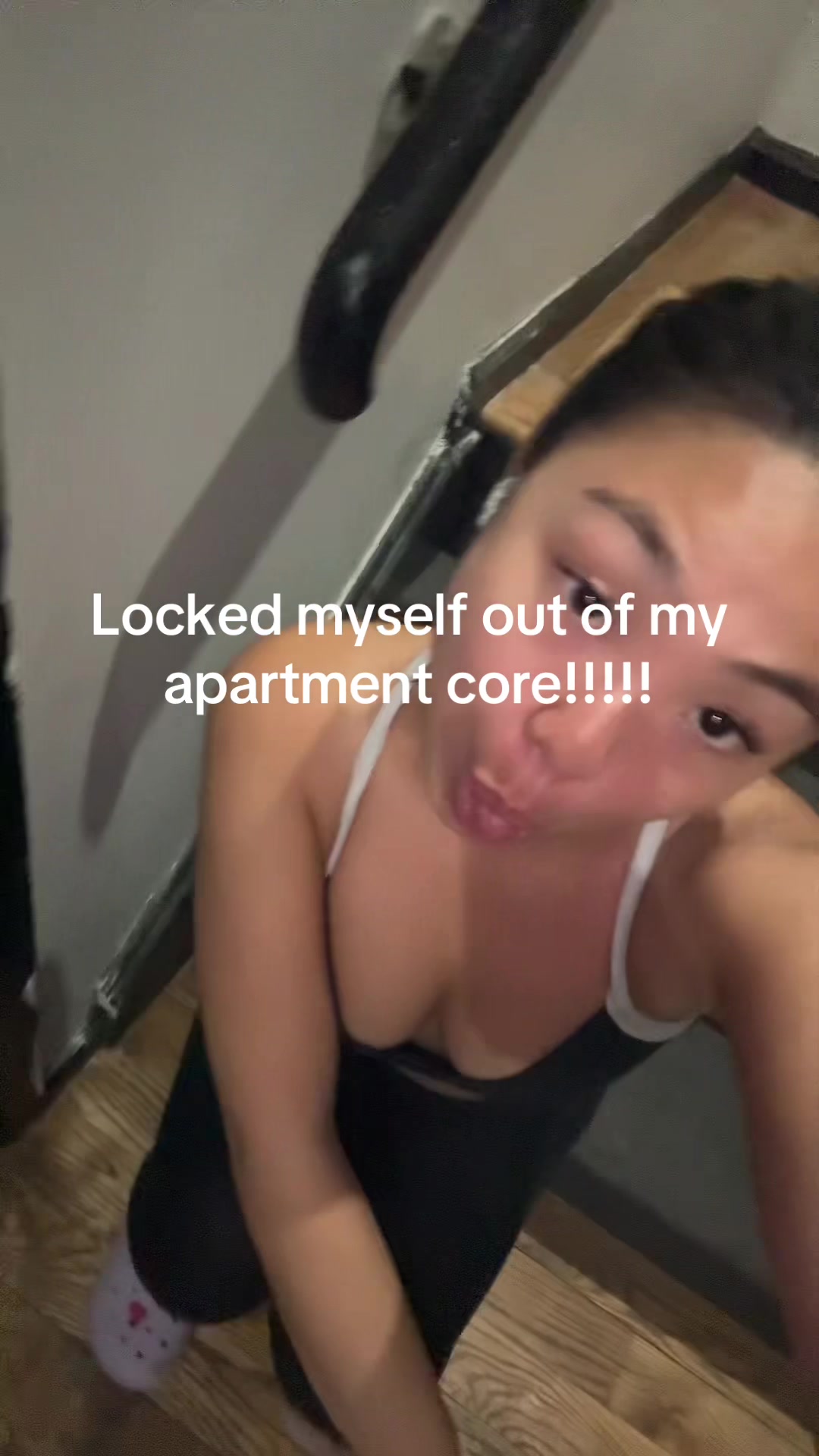 @Viv