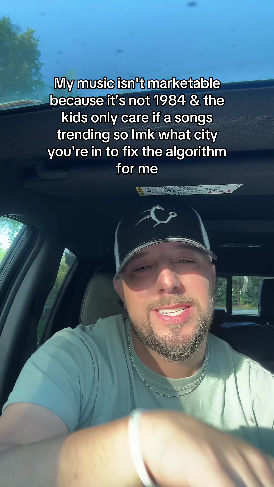 @Jake Sutton
