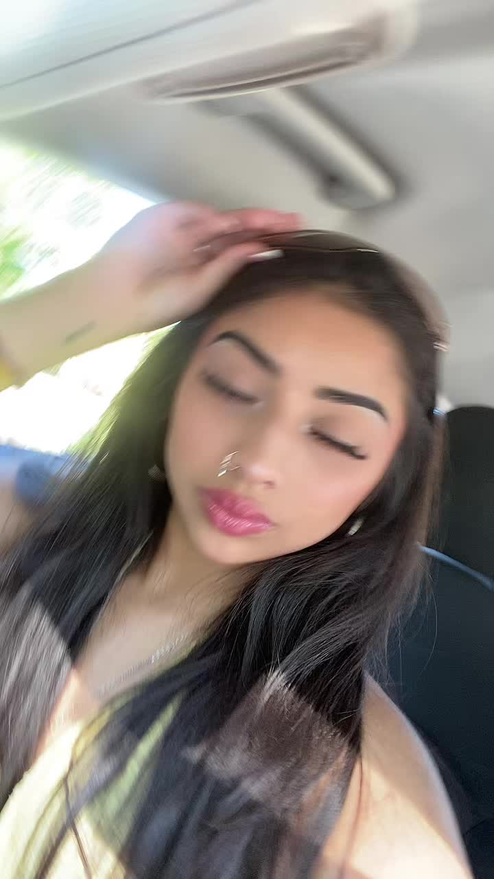 @daniii3llla