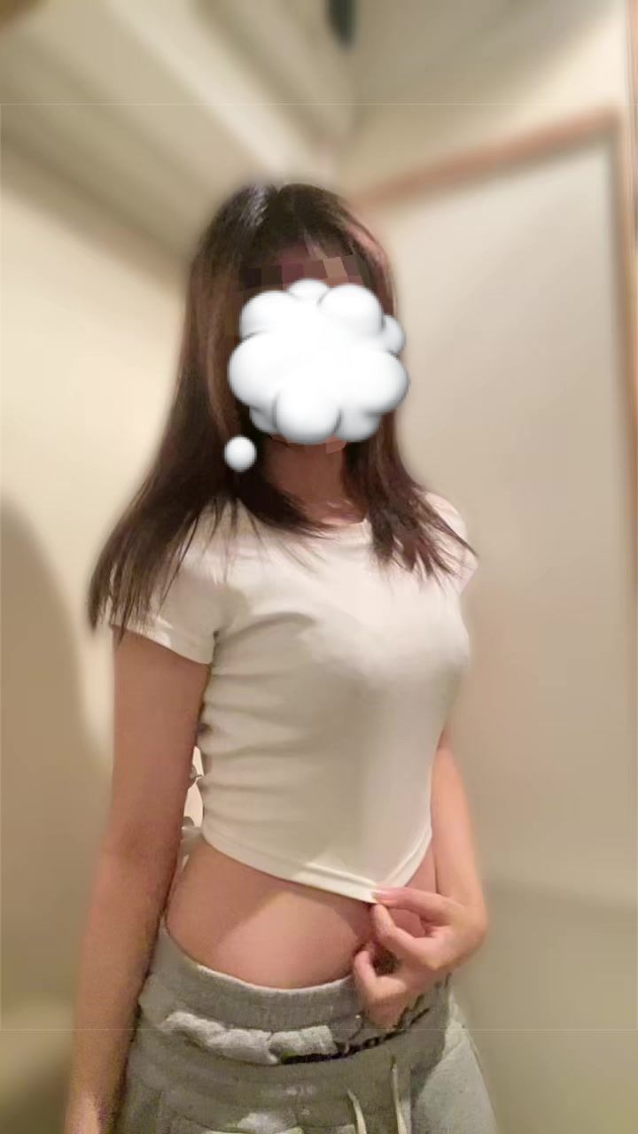 @XX
