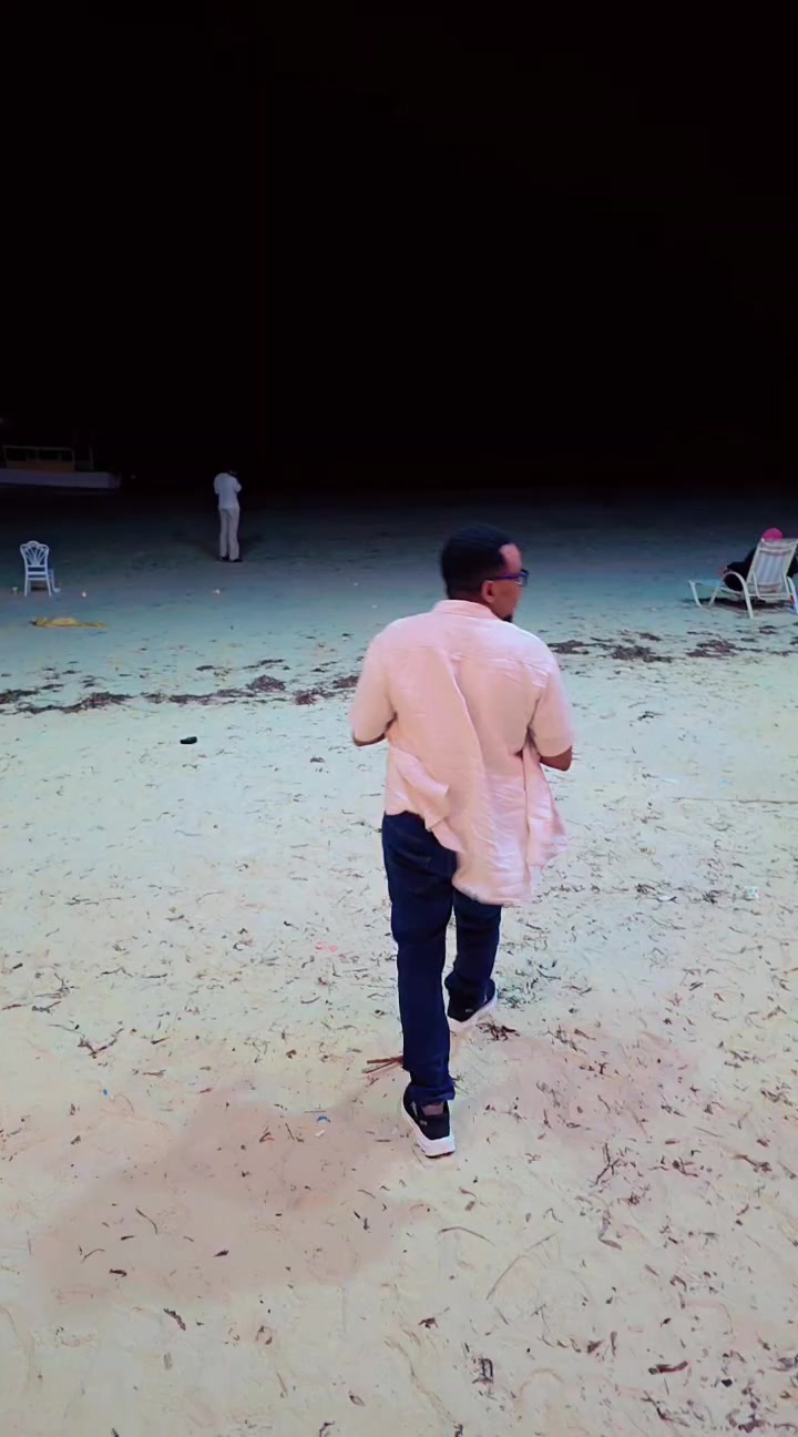@team_qaraaxo_cusub