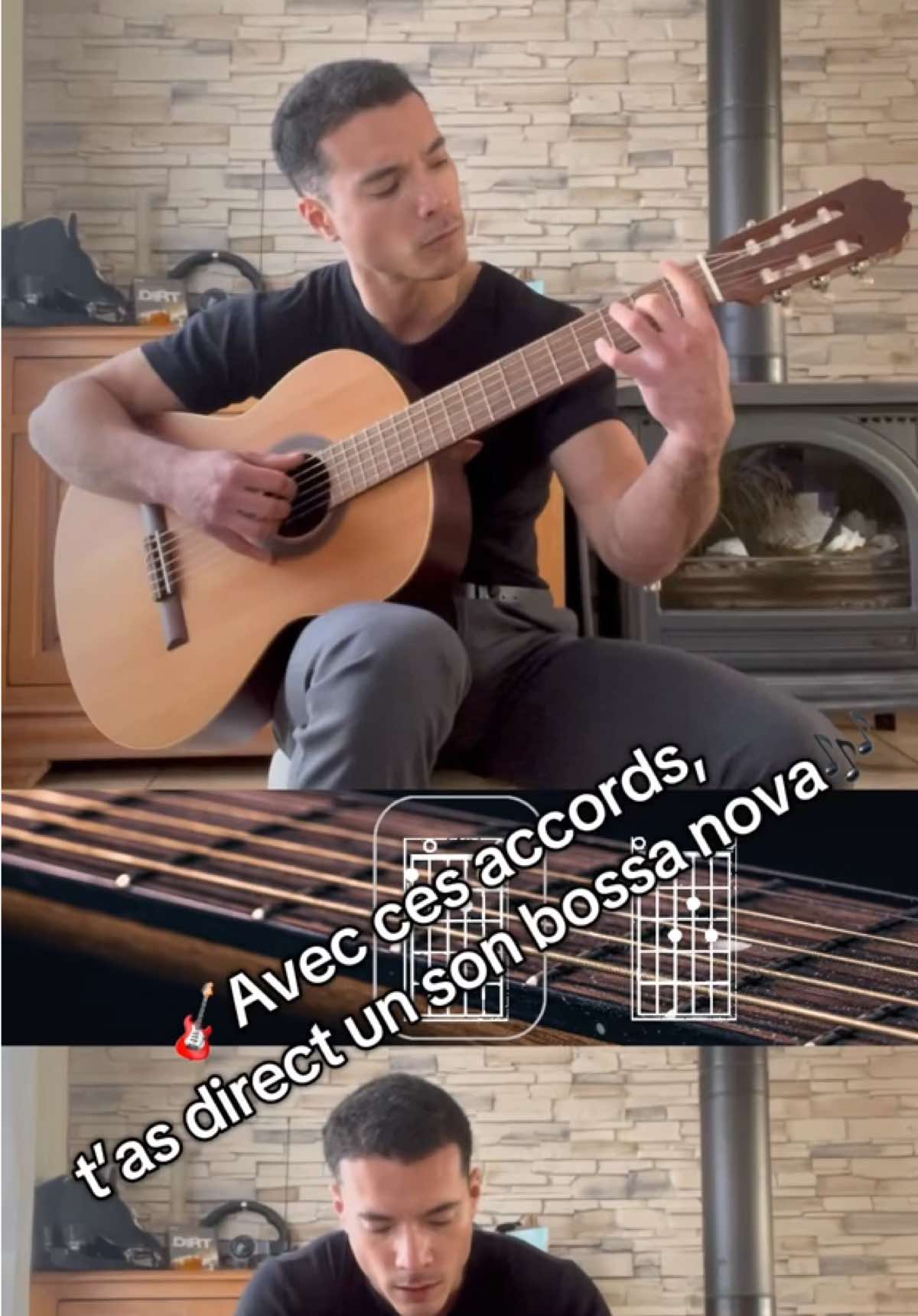@accelcover